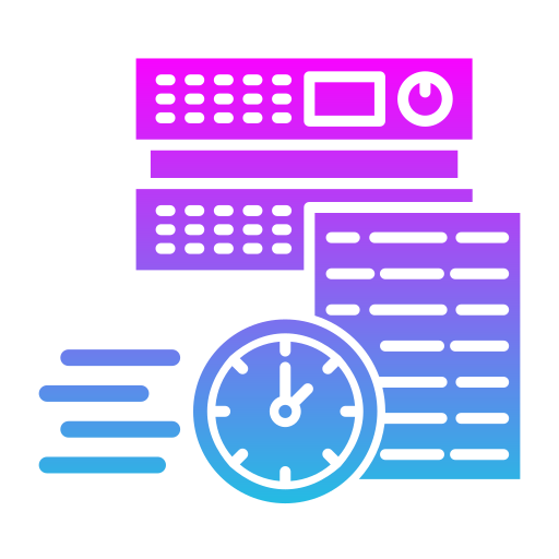 features illusration