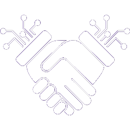 WEB IT Cloud logo