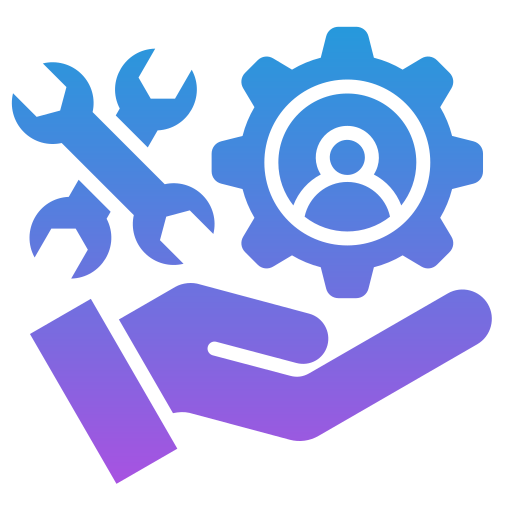 features illusration
